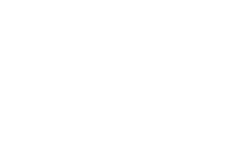 お部屋探しの方